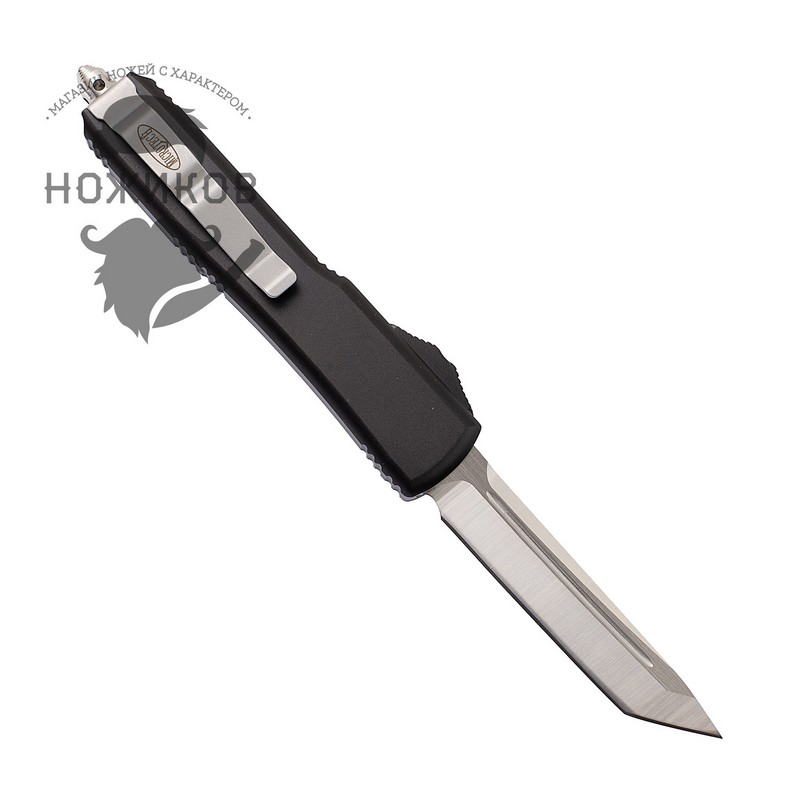 Нож UltraTech Replica, сталь D2