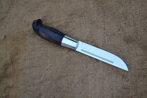 Нож Финка (вариант 1)